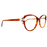 GUESS GU2955 - Imagen 2