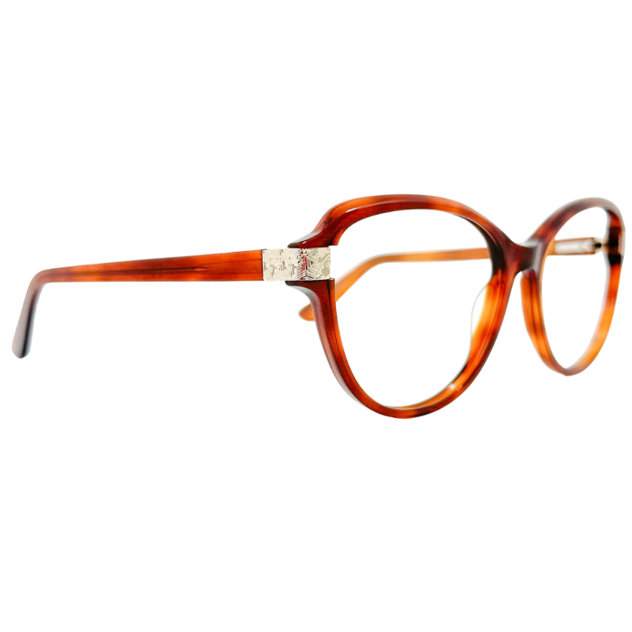 GUESS GU2955 - Imagen 2