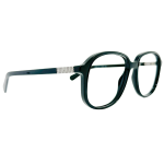 GUESS GU8255 - Imagen 2