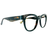 GUESS BY MARCIANO GM0319 - Imagen 2