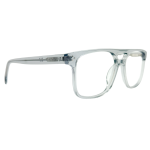 GAP VGP004 - Imagen 2