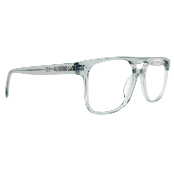 GAP VGP004 - Imagen 2