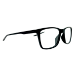 NIKE 7286 - Imagen 2