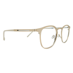 FLEXON E1150 - Imagen 2