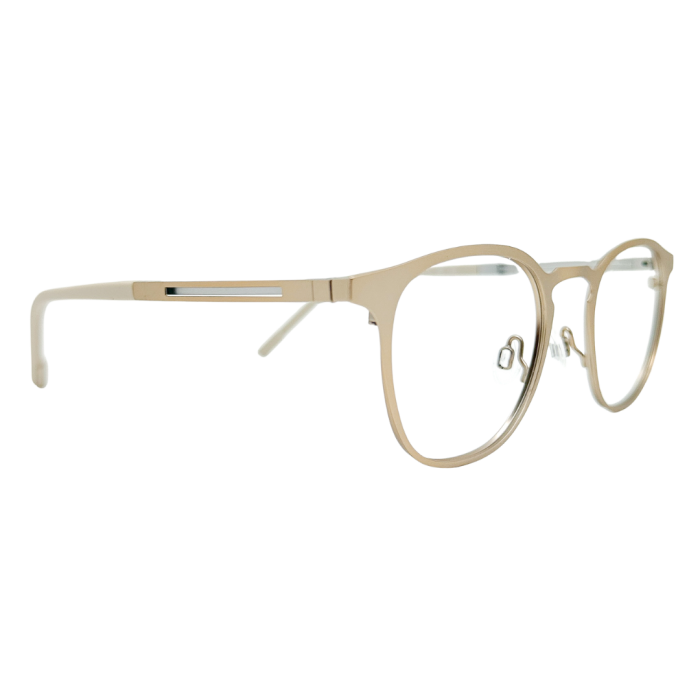 FLEXON E1150 - Imagen 2