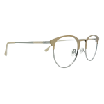 FLEXON E1133 - Imagen 2