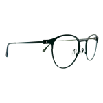 FLEXON E1089 - Imagen 2