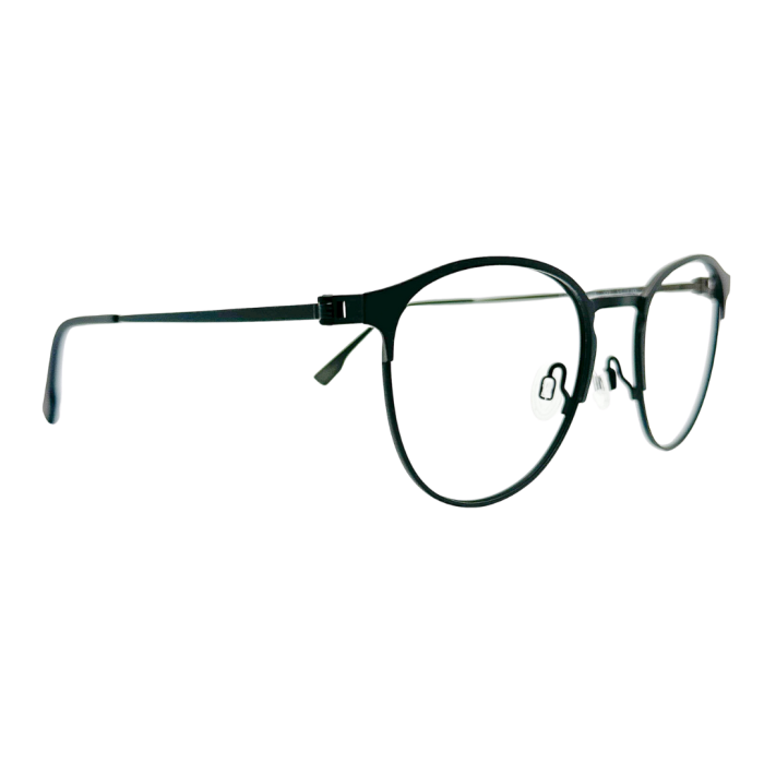 FLEXON E1089 - Imagen 2