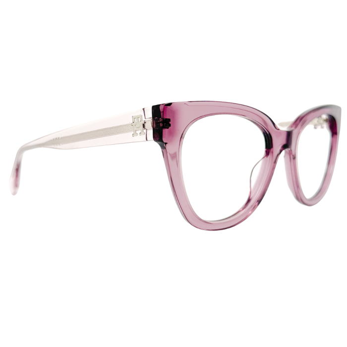 TOMMY HILFIGER TH 2054 - Imagen 2