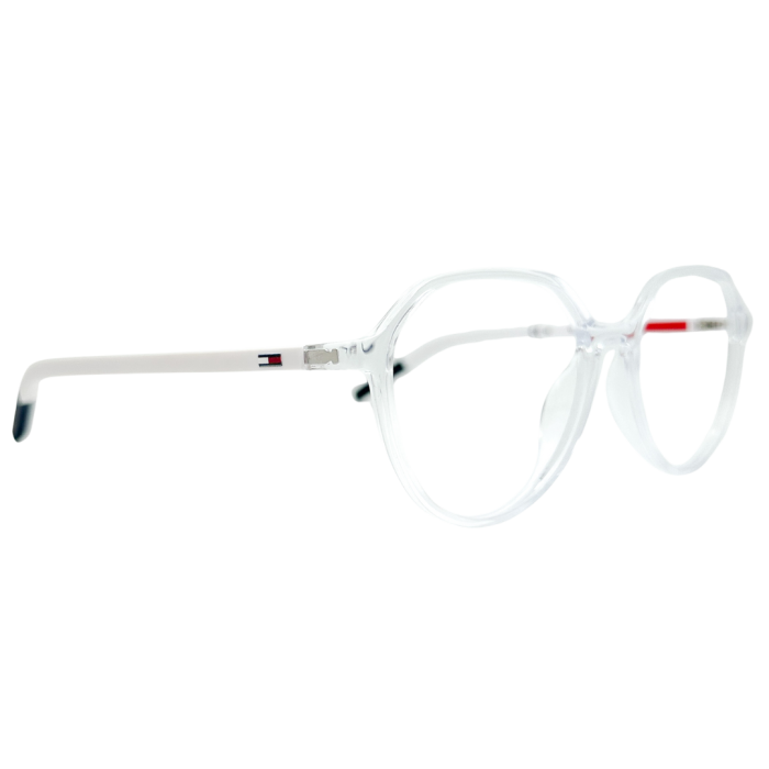 TOMMY JEANS TJ0011 - Imagen 2