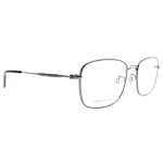 TOMMY HILFIGER TH1934/F - Imagen 2