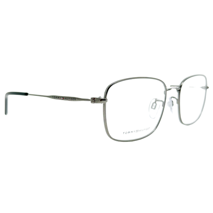TOMMY HILFIGER TH1934/F - Imagen 2