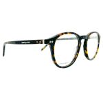TOMMY HILFIGER TH1893 - Imagen 2
