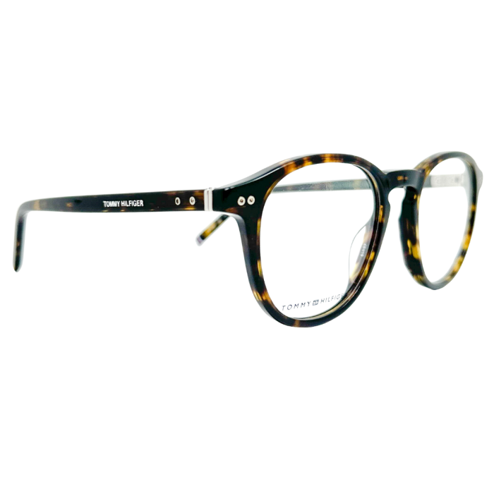 TOMMY HILFIGER TH1893 - Imagen 2