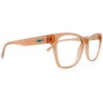 LACOSTE L2920 - Imagen 2