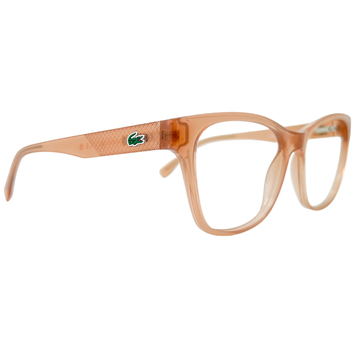 LACOSTE L2920 - Imagen 2