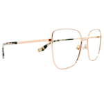 MARC JACOBS MARC 370 - Imagen 2