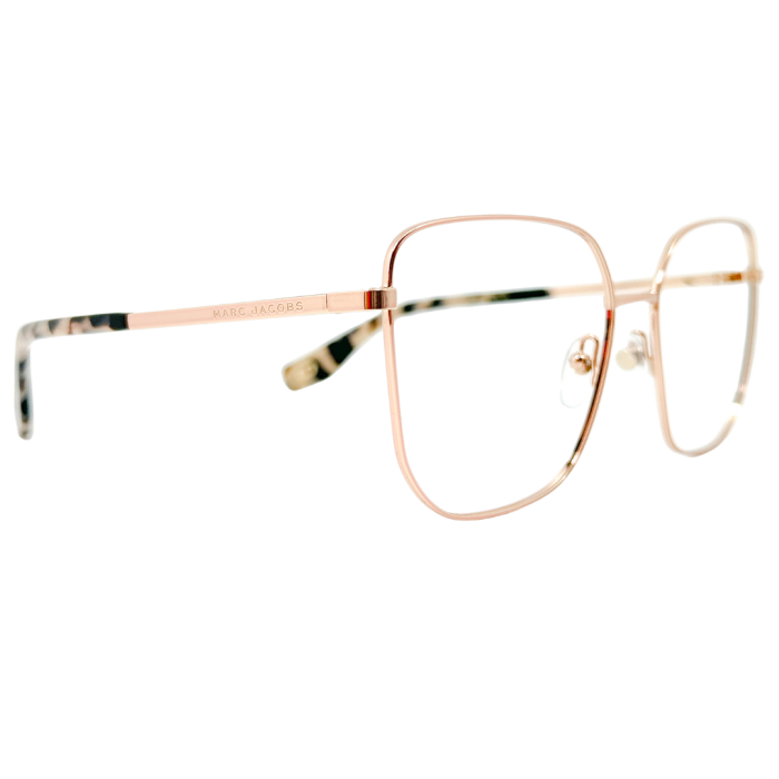 MARC JACOBS MARC 370 - Imagen 2