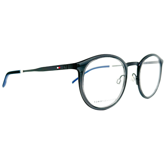 TOMMY HILFIGER TH1845 - Imagen 2