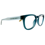 CALVIN KLEIN JEANS CKJ23651 - Imagen 2