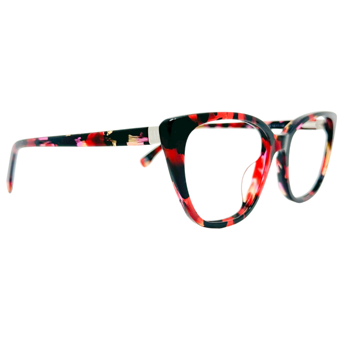 GAP VGP018 - Imagen 2
