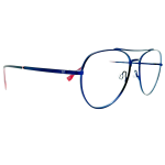 GAP VGP020 - Imagen 2