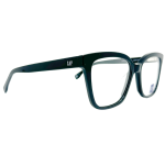 GAP VGP021 - Imagen 2