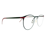 FLEXON B2000 - Imagen 2