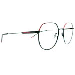 HUGO BOSS HG 1179 - Imagen 2