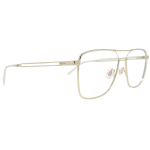HUGO BOSS HG 1145 - Imagen 2