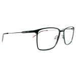 HUGO BOSS HG 1181 - Imagen 2