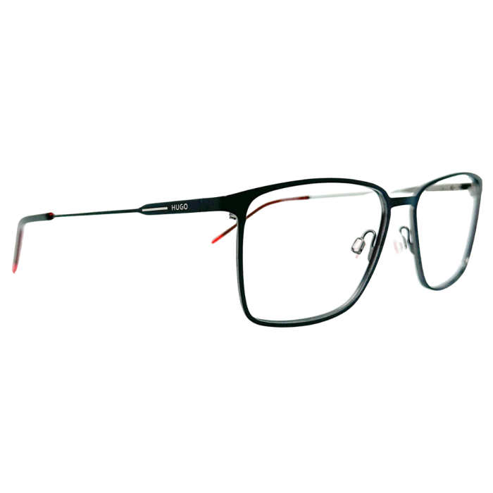 HUGO BOSS HG 1181 - Imagen 2