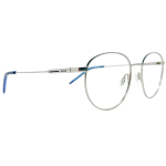HUGO BOSS HG1180 - Imagen 2