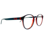 HUGO BOSS HG1197 - Imagen 2