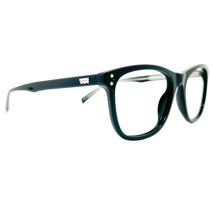 LEVIS LV5013/CS - Imagen 3