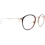 LEVIS LV5001 - Imagen 2