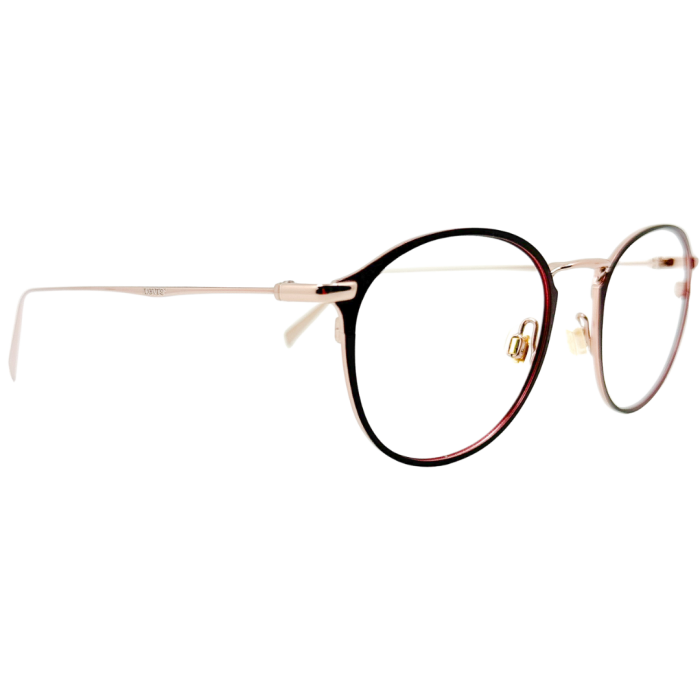 LEVIS LV5001 - Imagen 2