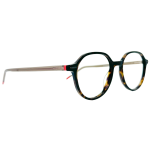 HUGO BOSS HG 1170 - Imagen 2