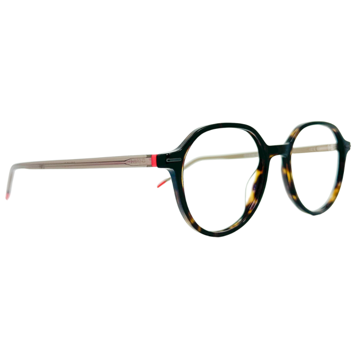 HUGO BOSS HG 1170 - Imagen 2
