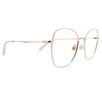 LEVIS LV5023 - Imagen 2