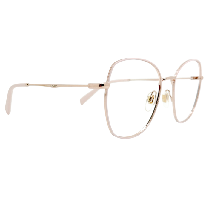 LEVIS LV5023 - Imagen 2