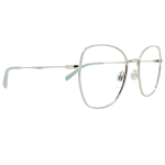 LEVIS LV5023 - Imagen 5