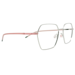 HUGO BOSS HG 1279 - Imagen 2