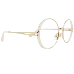 MARC JACOBS MJ1093 - Imagen 2