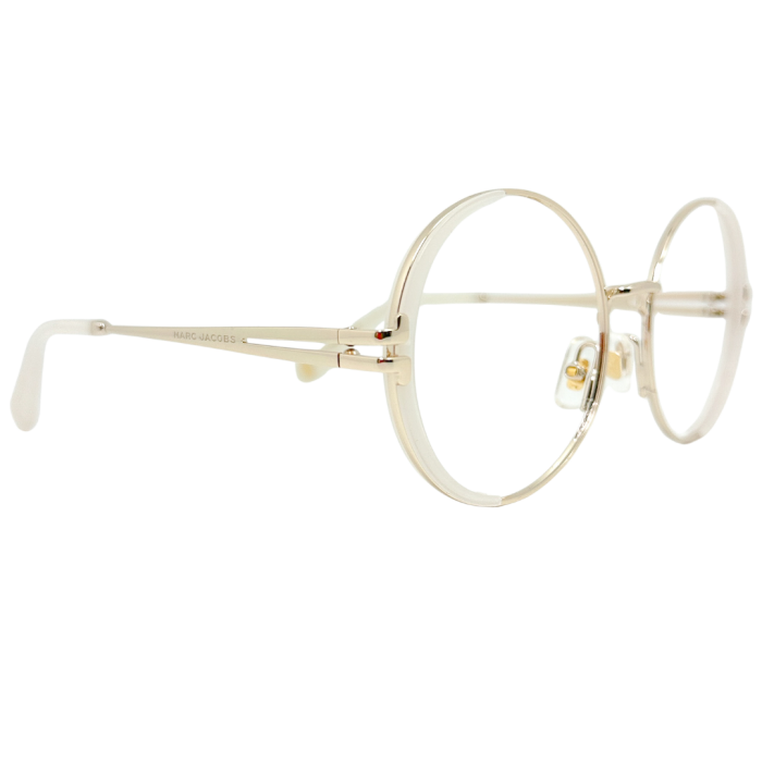 MARC JACOBS MJ1093 - Imagen 2