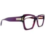 MARC JACOBS MJ1088 - Imagen 2