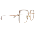 MARC JACOBS MJ1067 - Imagen 2