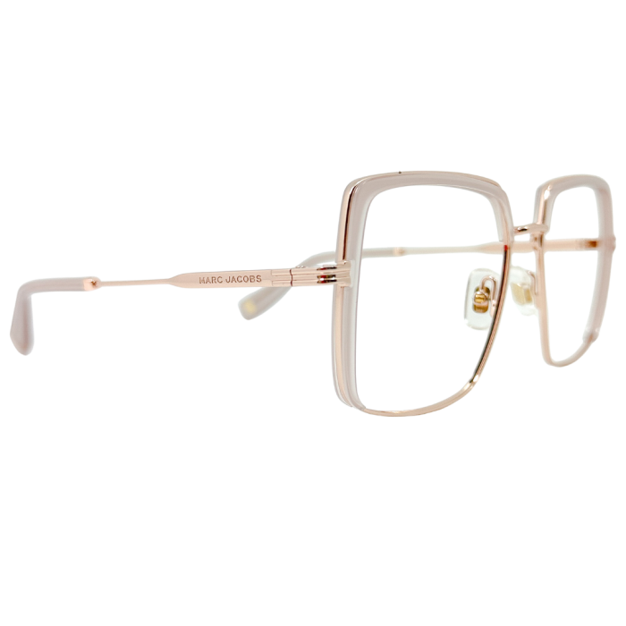 MARC JACOBS MJ1067 - Imagen 2