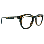 MARC JACOBS MARC 721 - Imagen 2