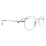 FLEXON H6059 - Imagen 2